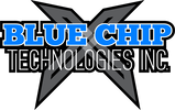 BLUE CHIP TECHNOLOGIES, INC.